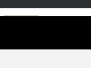 Заборы-Егорьевск.РФ