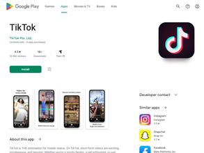 Школа педикюра