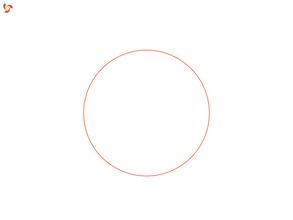 Переделка-сайтов.РФ