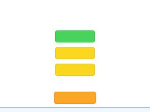 По-себестоимости.рф