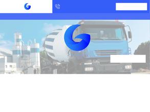 Гарант бетон