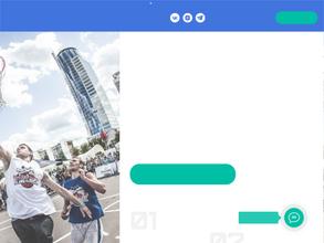 Спортивная-форма.рф