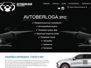 Avtoberloga_detailing