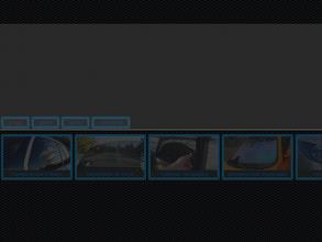 Центр тонировки