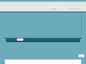 ТСЖ Мой дом