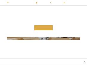 Компания по продаже банных веников