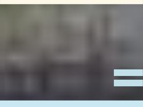 Альтернатива Плюс