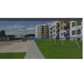 Зеленстрой