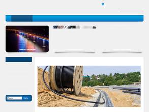 Волгоградэлектро