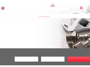 Ресурс Сервис