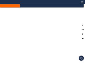 Гидроплазма