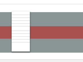 Краснодарполимер