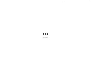 УралНефтьПродукт