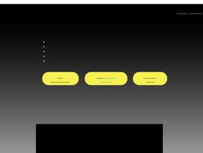 Чайная библиотека