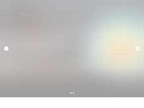 Островок Надежды