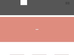 Шоколадный рай