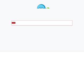 Бугринская Гавань