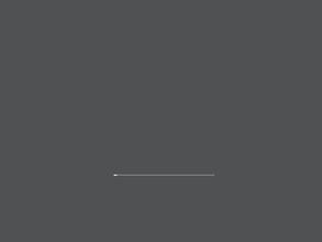 Квартал Самоцветы