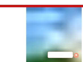 Красный металлист