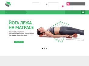 Массажные-Кровати.рф