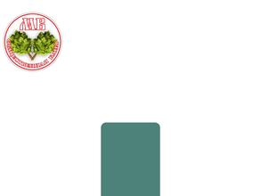 Мыльнi ВолодiмЪра