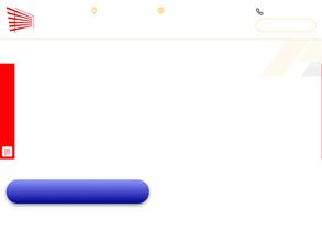 Ворота Для Дома