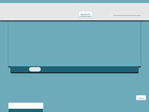 ТСЖ Свой дом