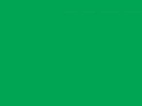 Территория тканей