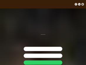 Хранители Времени