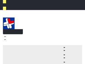 Центр психолого-педагогической, медицинской и социальной помощи, профилактики, реабилитации и коррекции