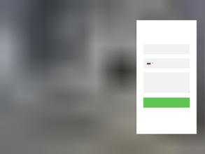 Салон белорусской мебели