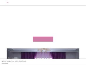 Компания по перетяжке мягкой мебели