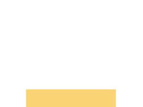 Вишневый сад на озере Шира