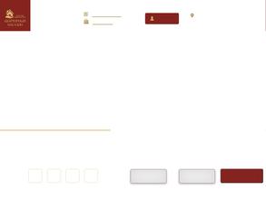 Квартирный магазин