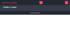 МагнитогорскСтрой