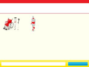 Медтехника