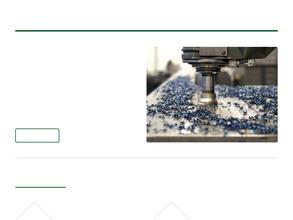 Металлообработка