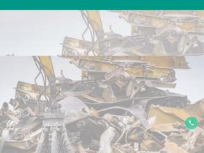 Металл Ростов