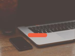 Мастерская по ремонту и прокату бензоэлектроинструмента