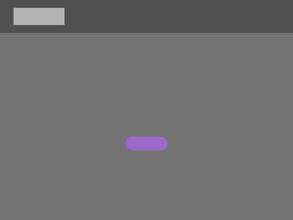 Сервис на Сиреневой