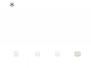 Тверское Княжество