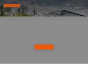 Центр трак логистик