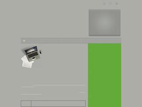 ЭкспертКонсалтинг