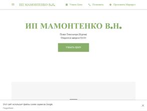 Пункт технического осмотра транспорта