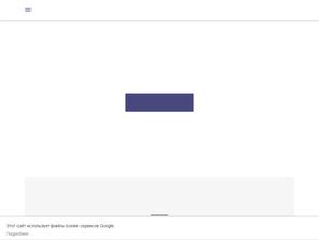Строительная компания