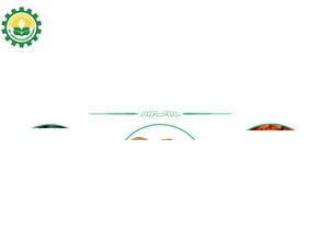 Железнодорожник