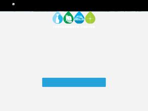 СнабКлининг