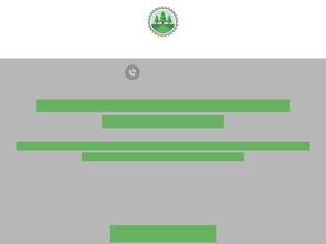 Красногорская пила