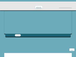 Управляющая компания Дружба