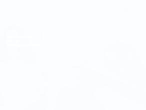 Психологический кабинет